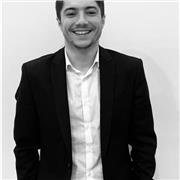 Pouvant intervenir dans le secteur de la communication ainsi que du marketing